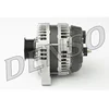 Image de DENSO Générateur DAN1068