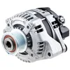 Image de DENSO Générateur DAN1069
