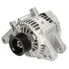 Image de DENSO Générateur DAN1080