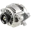 Image de Denso DAN1081 Générateur