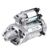 Image de DENSO Démarreur DSN980