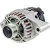 Image de dan1083 Denso Alternateur multimarque OE qualité