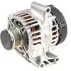 Image de dan1086 Denso Alternateur multimarque OE qualité