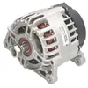 Image de DENSO Alternateur 100A dynamo sans poulie 2871A304 2871A309 3832556 DAN1091
