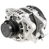 Image de dan1093 Denso Alternateur multimarque OE qualité