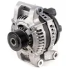 Image de DENSO Générateur DAN1104