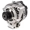 Image de DAN1106 Denso Alternateurs OE QUALITÉ