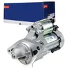 Image de DENSO Démarreur DSN987