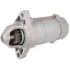 Image de dsn984 Denso de qualité OE