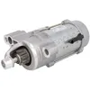 Image de DENSO Démarreur DSN994