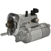 Image de DENSO Démarreur DSN1001