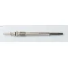 Image de Bougie de préchauffage DENSO DG-142 11 V 11 V