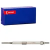 Image de Denso DG-240 Bougie De Prchauffage