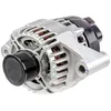 Image de DENSO dan1121 Générateur Alfa Start Stop