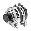Image de Denso DAN1118-DO Alternateur Multimarque