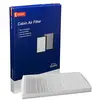 Image de DENSO DCF452P Filtre habitacle