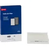 Image de DENSO DCF460P Filtre habitacle