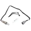 Image de DENSO Sonde lambda DOX-2058