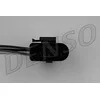 Image de DENSO Sonde lambda DOX-2061