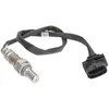 Image de DENSO Sonde lambda DOX-2063 Compatible avec: OPEL ASTRA G Cabriolet, ASTRA G Caravan, ASTRA G CC, ASTRA G Coupe, ASTRA G Stufenheck, ASTRA H, ASTRA H Caravan, ASTRA H GTC, ASTRA H TwinTop