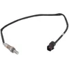 Image de DENSO Sonde lambda DOX-2064 chauffé Sonde planaire Filetage prégraissé 750mm Compatible avec HYUNDAI GETZ TB, KIA Picanto SA