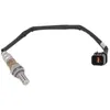 Image de DENSO Sonde lambda DOX-2065