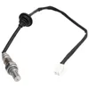 Image de DENSO Sonde lambda DOX-2067