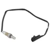 Image de DENSO Sonde lambda DOX-2068 chauffé Sonde planaire Filetage prégraissé 725mm Compatible avec FORD Fiesta Mk6 3/5 portes JA8, JR8 Fiesta Mk5 3/5 portes JH1, JD1, JH3, JD3 Kuga Mk2 DM2 S-Max Mk1 WA6