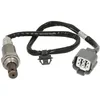 Image de NPS DOX-0362 Injecteur de Carburant