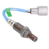 Image de DENSO Sonde lambda DOX-0363