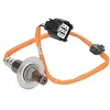 Image de DENSO Sonde lambda DOX-0364