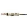 Image de Bougie de préchauffage DENSO DG-109 11 V 11 V