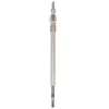 Image de Bougie de préchauffage DENSO DG-170 11 V 11 V