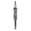 Image de Denso Bougies de préchauffage (diesel) DG110