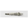 Image de DENSO Bougie de préchauffage | DG-104 | Pour véhicules à moteur diesel | 1214310