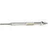 Image de Denso Bougie de préchauffage Dg-187