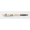 Image de Bougie de préchauffage DENSO DG-161 -