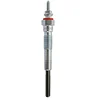 Image de DENSO Bougie de préchauffage | DG-175 | Pour véhicules à moteur diesel