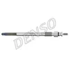 Image de Denso Bougie de préchauffage Stylo