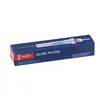 Image de Bougie de préchauffage DENSO DG-615 11 V 11 V