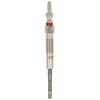 Image de DENSO Bougie de préchauffage Diesel 4,4V Ouverture de la clé:8 Filetage:M8x1.0 Compatible avec OPEL Antara L07, CHEVROLET CAPTIVA C100, C140, VAUXHALL Antara L07