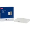Image de DENSO DCF461P Filtre habitacle