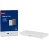Image de DENSO DCF463P Filtre habitacle