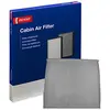 Image de DENSO DCF465P Filtre habitacle