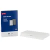 Image de DENSO DCF470P Filtre habitacle