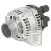 Image de DENSO 120A