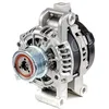Image de DENSO DAN1317 générateur