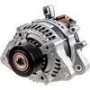 Image de DENSO Générateur DAN1326