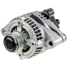 Image de DENSO 150A