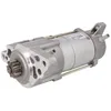 Image de DENSO Démarreur DSN1300 Compatible avec: JAGUAR S-TYPE II, XF I, XF SPORTBRAKE, XJ, XJ